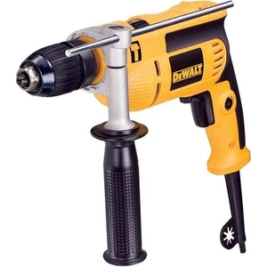 DWD024KS 701W 13MM Darbeli Matkap