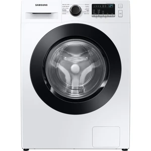 9 Kg Çamaşır Makinesi Beyaz