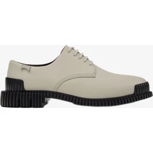 Pix Kadın Gri Günlük Ayakkabı K201851-003