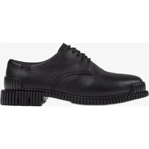 Pix Kadın Siyah Günlük Ayakkabı K201851-001