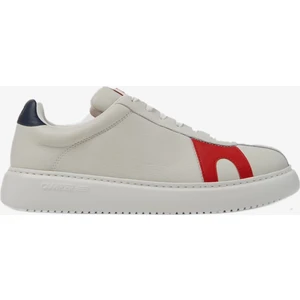 Tws Erkek Beyaz Sneaker K100743-044