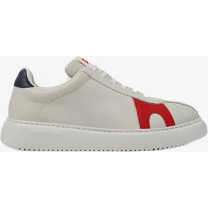 Tws Kadın Beyaz Sneaker K201311-043