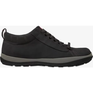 Peu Pista Gm Erkek Gri Günlük Ayakkabı K300285-044