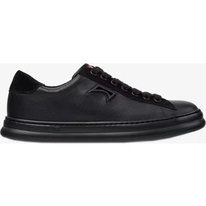 Runner Four Kadın Siyah Sneaker K201855-006