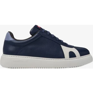 Tws Erkek Mavi Sneaker K100743-045