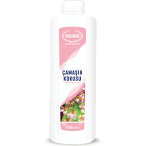 Çamaşır Kokusu 1000 Ml.