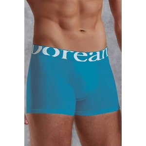 Erkek Modal Torbalı  Normal Paça Boxer 1777