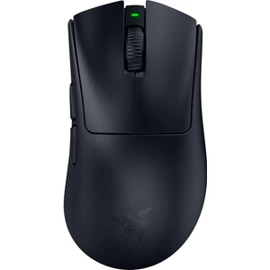 Deathadder V4 Pro Kablosuz Siyah Mouse 8000Hz RZ01-05330100-R3G1