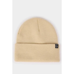 Erkek Çocuk Bere V1853A625WN