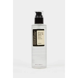 Advanced Salyangoz Özlü Nemlendirici ve Besleyici Esans 100ml F7955AXNS
