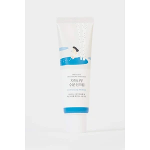 DeFacto Round Lab Birch Juice Nemlendirici Güneş Kremi 50ml F7932AXNS