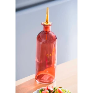 Pierre Cam Yağdanlık - 500 ml