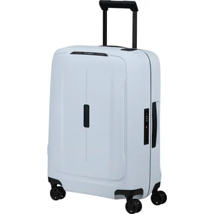 Samsonıte Essens Spınner Kabin Boy Valiz 146909-6182