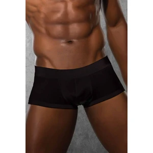 Erkek Modal Torbalı  Kısa Paça Boxer 1760