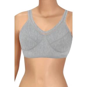 Kadın Sütyen Süprem (%100 Pamuk)