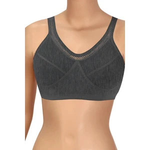 Kadın Sütyen Süprem (%100 Pamuk)