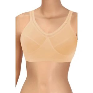 Kadın Sütyen Süprem (%100 Pamuk)