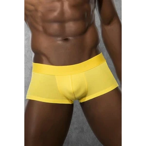 Erkek Modal Torbalı  Kısa Paça Boxer 1760