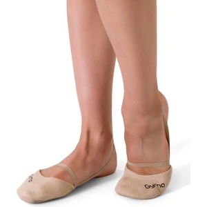 Prostretch® Ritmik Cimnastik Patiği