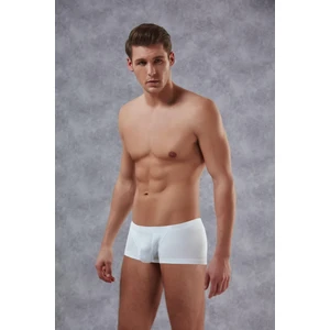 Erkek Modal Adonis Torbalı  Mini Paça Boxer 1750
