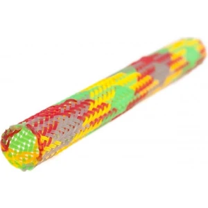 Karlie Flamingo Karlie Zıplayan Kedi Oyuncağı 12,7Cm