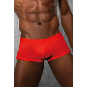 Erkek Modal Torbalı  Kısa Paça Boxer 1760