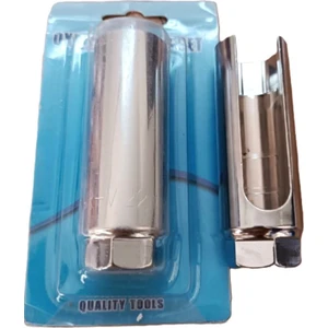 Fırat Hırdavat 22 mm Oksijen Sensör Lokması 1/2
