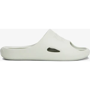 Tommy Jeans Sporty Play Erkek Yeşil TERLIK.M1C