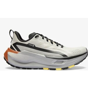 Kunlun Erkek Gri Koşu Ayakkabısı.2