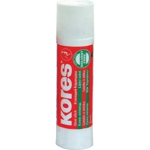 Glue Stick Yapıştırıcı 40 gr.
