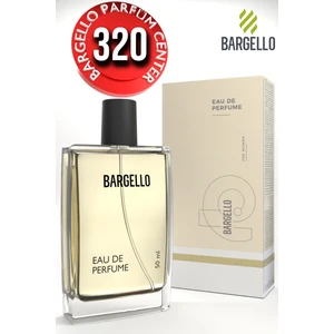 KADIN PARFÜM 320 ORİENTAL 50 ML EDP 8691841304711