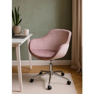 Monev 1 Ev ve Ofis Çalışma Koltuğu – Öğrenci, Ofis, Büro, Bilgisayar Sandalyesi