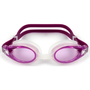 9140 Yetişkin Yüzücü Gözlüğü