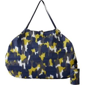 Compact Bag - L - Shade Of Trees