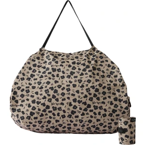 Compact Bag - L - Paw Marks