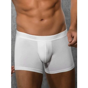 Erkek Modal İnce Kumaş Torbalı  Normal Paça Boxer 1722