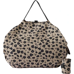 Compact Bag - M - Paw Marks