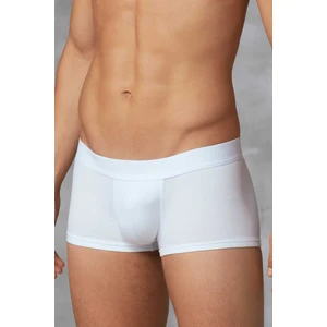 Erkek Modal Torbalı  Kısa Paça Boxer 1760