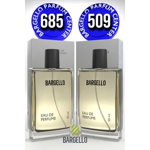 685 Erkek Parfüm Fresh 509 Erkek Parfüm Fresh 50 Ml Edp