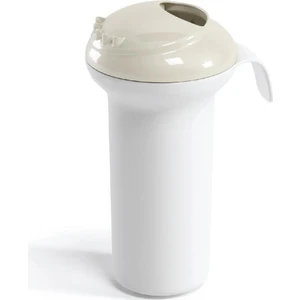 Splash Bebek Duşu / K. Beyaz