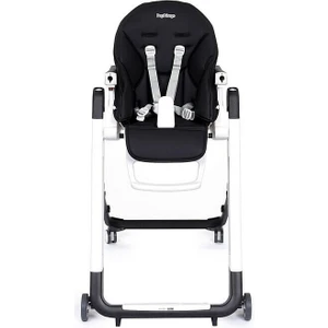 Peg Perego Siesta Follow Me Mama Sandalyesi - Licorice