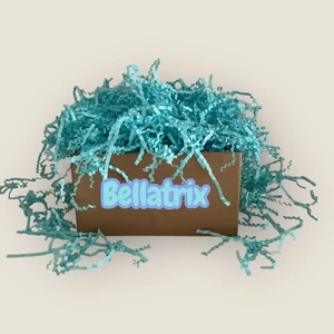 TURKUAZ Kırpık Kağıt