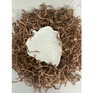 KRAFT Kırpık Kağıt