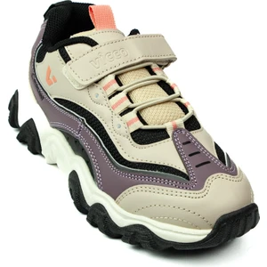 346. F25K. 244 Pote Bej Kız Çocuk Outdoor Bot