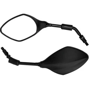 MONDIAL DRIFT L 125 AYNA TAKIMI