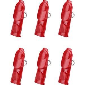 6pc Vakum Süpürge Kip Klipsi Dizma Dyson V7 V7 V8 V10 V11 V15 Vakum Süpürge Parçaları Anahtar Düğmesi Yaylı (Yurt Dışından)