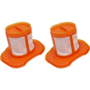 Black+Decker HHVKF10, HHVK320J10 Için Uyumlu Değiştirme Filtreleri, HHVK515J00FF Vakum Süpürge Aksesuarları (Yurt Dışından)