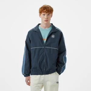 Starsprinter 2.0 Erkek Lacivert Ceket