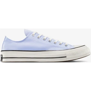 Chuck 70 Unisex Mavi Sneaker