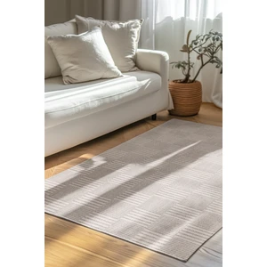 Evisa Ince ve Şık Sisal Dokuma Kalitesinde Kilim – Kolay Temizlik, Robot Süpürge Uyumlu